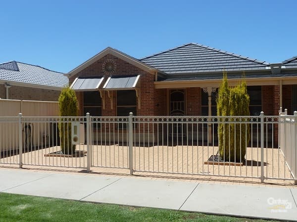 1/24 Haverfield Street, Echuca, VIC, 3564, Echuca - Image 1
