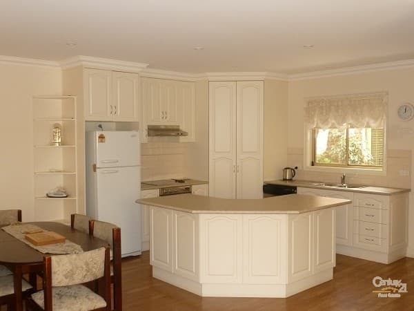 1/24 Haverfield Street, Echuca, VIC, 3564, Echuca - Thumbnail 2