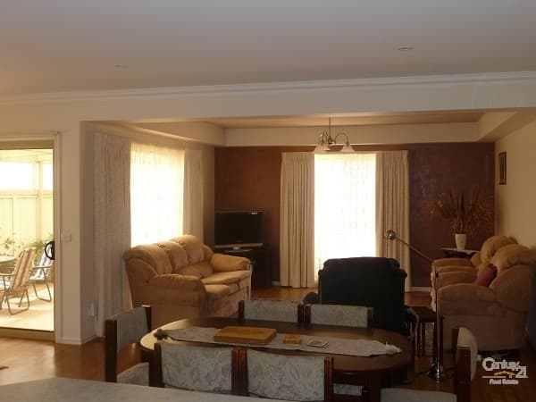 1/24 Haverfield Street, Echuca, VIC, 3564, Echuca - Thumbnail 3