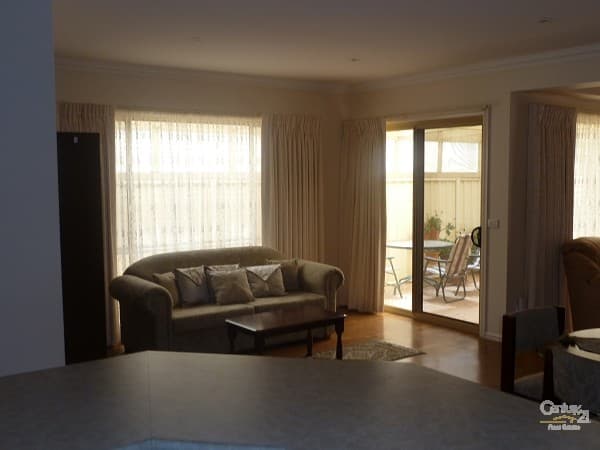 1/24 Haverfield Street, Echuca, VIC, 3564, Echuca - Thumbnail 4