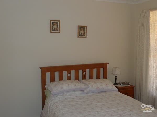 1/24 Haverfield Street, Echuca, VIC, 3564, Echuca - Thumbnail 5