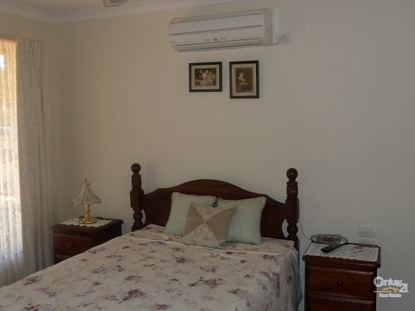 1/24 Haverfield Street, Echuca, VIC, 3564, Echuca - Thumbnail 6