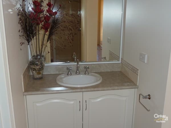 1/24 Haverfield Street, Echuca, VIC, 3564, Echuca - Thumbnail 8