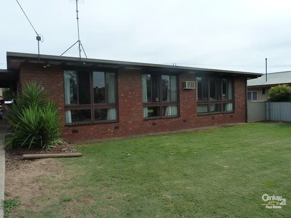 8 Darling Street, Echuca, VIC, 3564, Echuca - Image 1