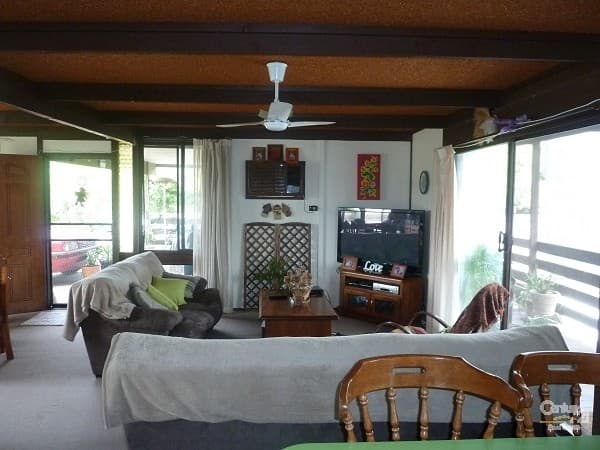 8 Darling Street, Echuca, VIC, 3564, Echuca - Thumbnail 4