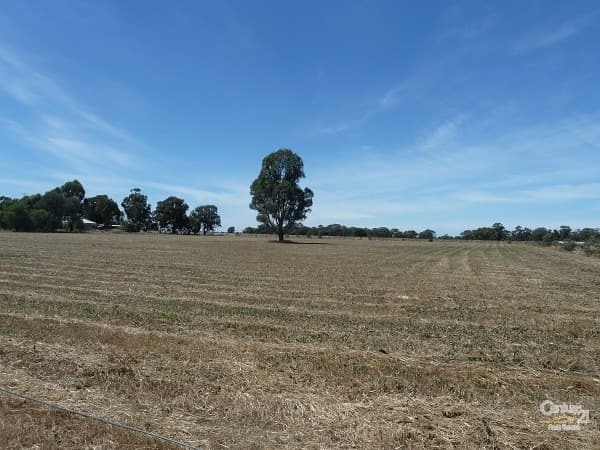 Lot 2/865 Mt Terricks Road, Echuca, VIC, 3564, Echuca - Image 1