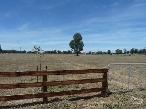 Lot 2/865 Mt Terricks Road, Echuca, VIC, 3564, Echuca - Thumbnail 2