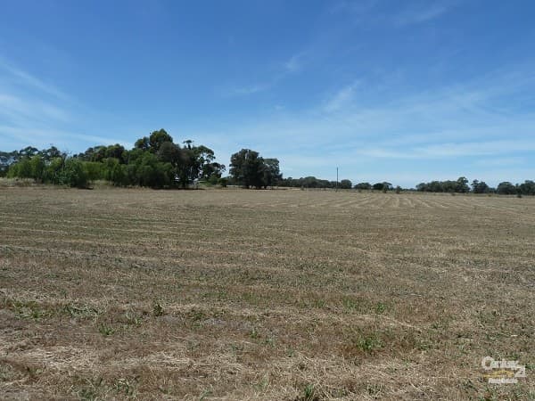 Lot 2/865 Mt Terricks Road, Echuca, VIC, 3564, Echuca - Thumbnail 3