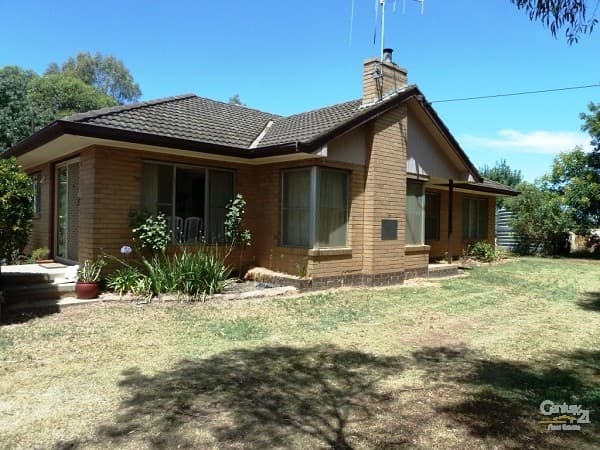 6738 Northern Highway, Rochester, VIC, 3561, Rochester - Image 1