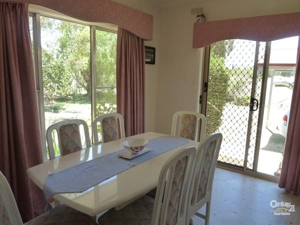 6738 Northern Highway, Rochester, VIC, 3561, Rochester - Thumbnail 3