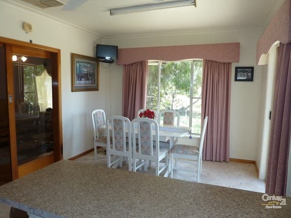 6738 Northern Highway, Rochester, VIC, 3561, Rochester - Thumbnail 4
