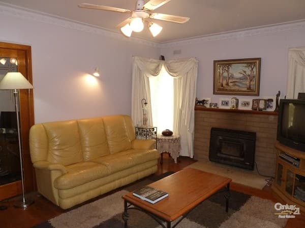 6738 Northern Highway, Rochester, VIC, 3561, Rochester - Thumbnail 5