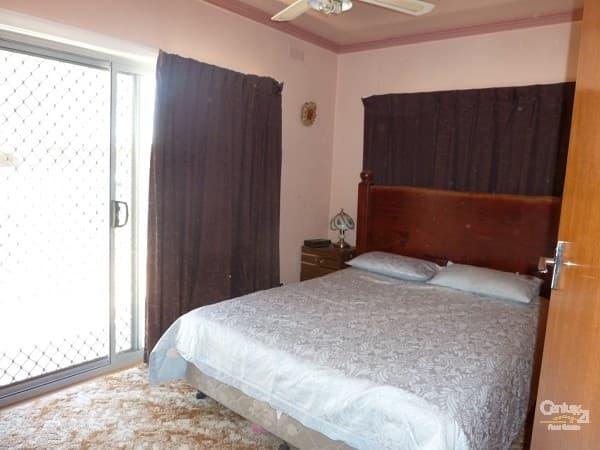 6738 Northern Highway, Rochester, VIC, 3561, Rochester - Thumbnail 7