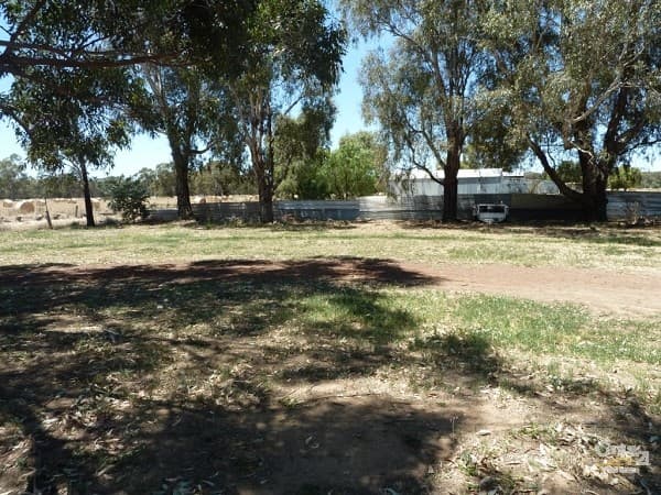 6738 Northern Highway, Rochester, VIC, 3561, Rochester - Thumbnail 8