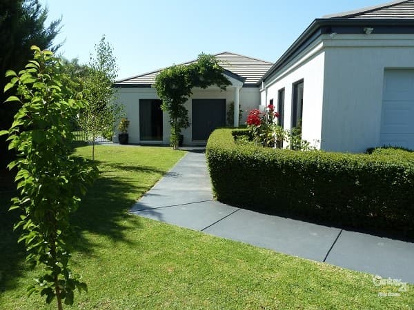 8 Kulgoa Avenue, Moama, NSW, 2731, Moama - Image 1