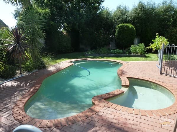 8 Kulgoa Avenue, Moama, NSW, 2731, Moama - Thumbnail 2