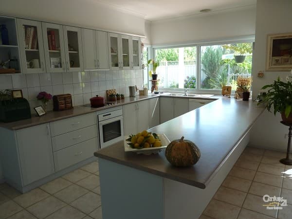 8 Kulgoa Avenue, Moama, NSW, 2731, Moama - Thumbnail 4