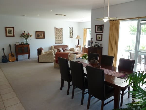 8 Kulgoa Avenue, Moama, NSW, 2731, Moama - Thumbnail 5