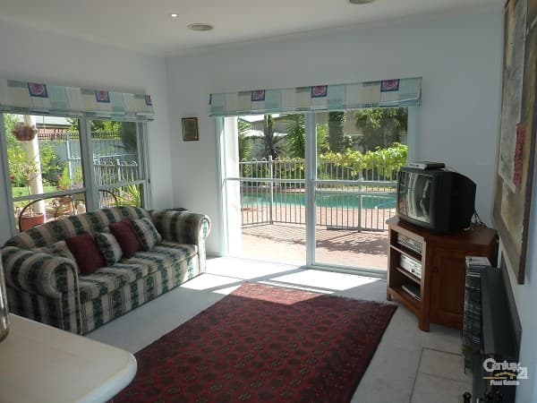 8 Kulgoa Avenue, Moama, NSW, 2731, Moama - Thumbnail 7