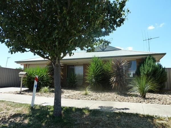2 Jamieson Drive, Echuca, VIC, 3564, Echuca - Image 1