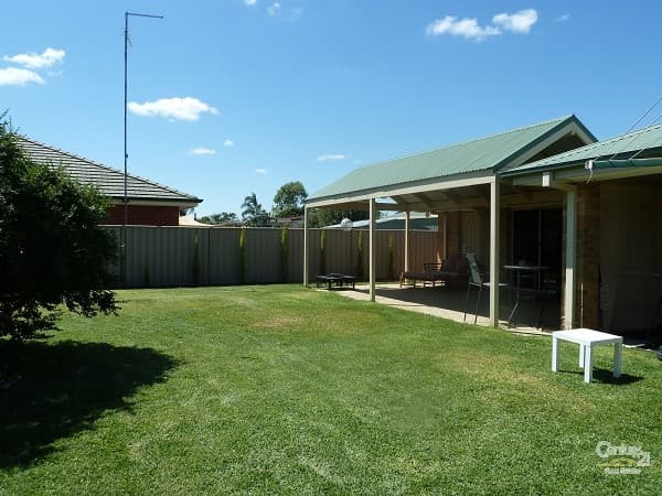 2 Jamieson Drive, Echuca, VIC, 3564, Echuca - Thumbnail 2