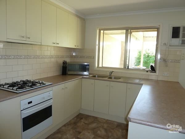 2 Jamieson Drive, Echuca, VIC, 3564, Echuca - Thumbnail 3