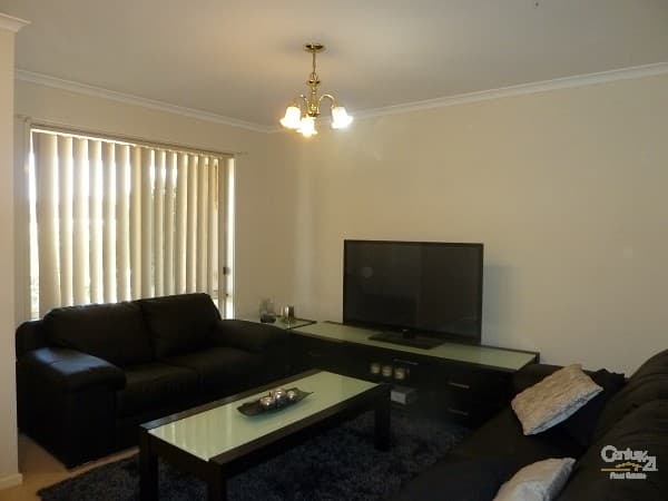 2 Jamieson Drive, Echuca, VIC, 3564, Echuca - Thumbnail 4