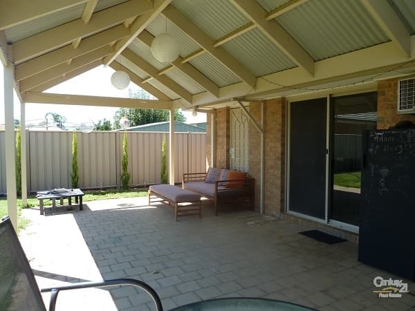 2 Jamieson Drive, Echuca, VIC, 3564, Echuca - Thumbnail 6