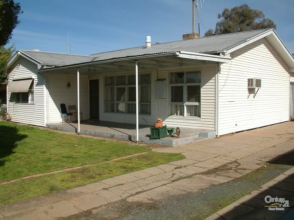 21 Mitchell Street, Echuca, VIC, 3564, Echuca - Image 1