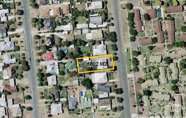 21 Mitchell Street, Echuca, VIC, 3564, Echuca - Thumbnail 2