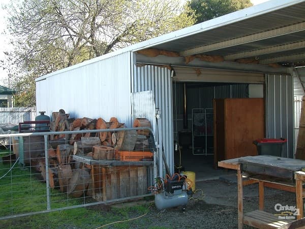 21 Mitchell Street, Echuca, VIC, 3564, Echuca - Thumbnail 3