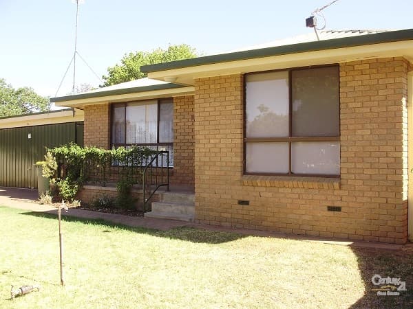 14 Moore Street, Echuca, VIC, 3564, Echuca - Image 1