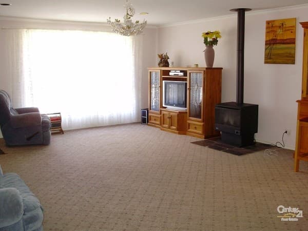 14 Moore Street, Echuca, VIC, 3564, Echuca - Thumbnail 2
