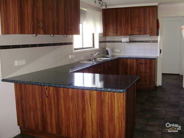 14 Moore Street, Echuca, VIC, 3564, Echuca - Thumbnail 3
