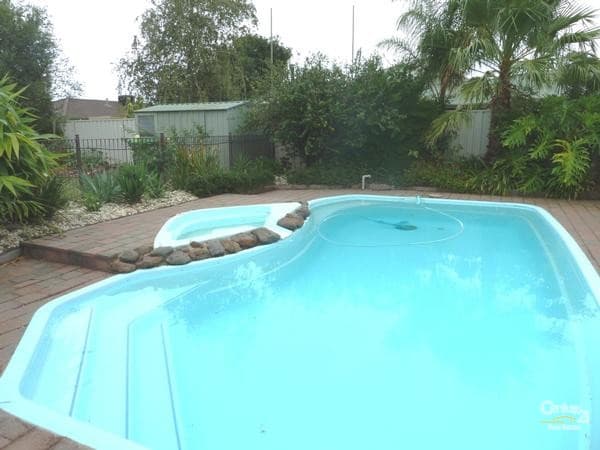 8 Murrumbidgee Drive, Echuca, VIC, 3564, Echuca - Thumbnail 2