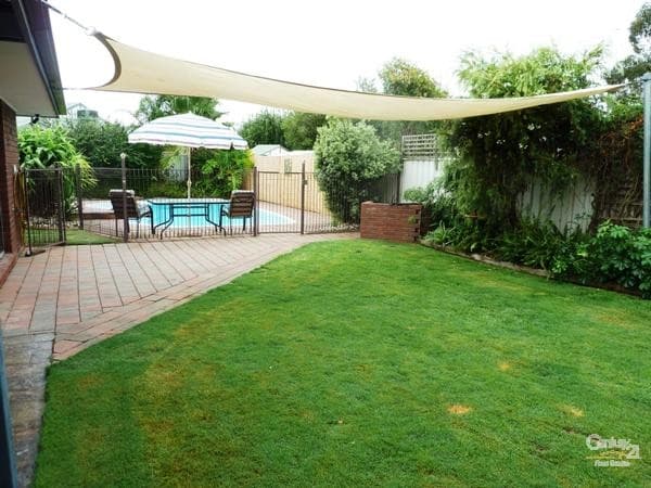 8 Murrumbidgee Drive, Echuca, VIC, 3564, Echuca - Thumbnail 3