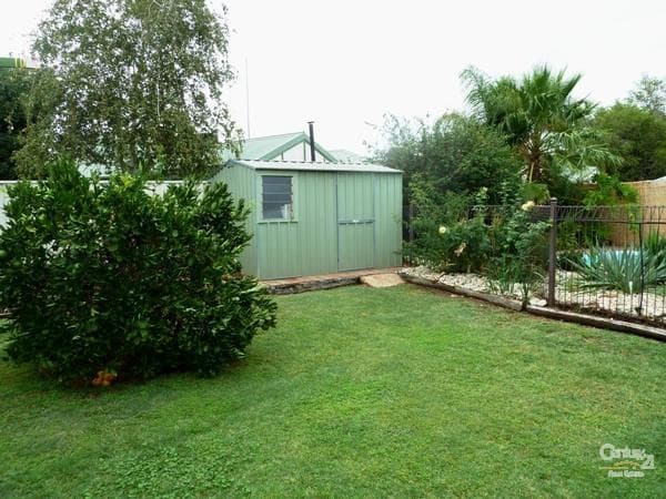 8 Murrumbidgee Drive, Echuca, VIC, 3564, Echuca - Thumbnail 4