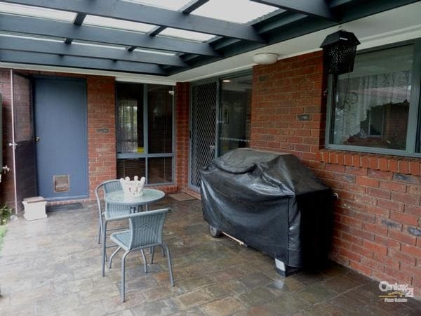 8 Murrumbidgee Drive, Echuca, VIC, 3564, Echuca - Thumbnail 5