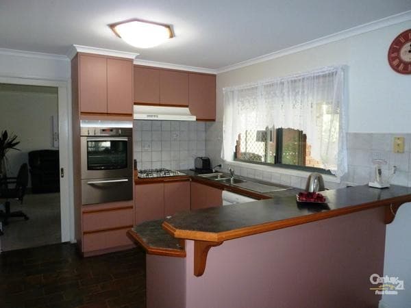 8 Murrumbidgee Drive, Echuca, VIC, 3564, Echuca - Thumbnail 6