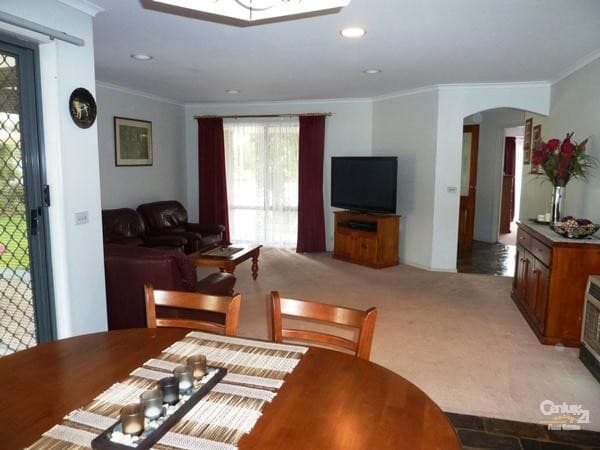 8 Murrumbidgee Drive, Echuca, VIC, 3564, Echuca - Thumbnail 7