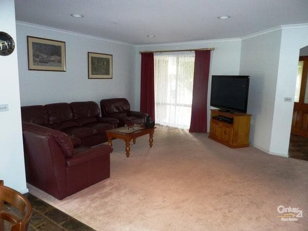 8 Murrumbidgee Drive, Echuca, VIC, 3564, Echuca - Thumbnail 8