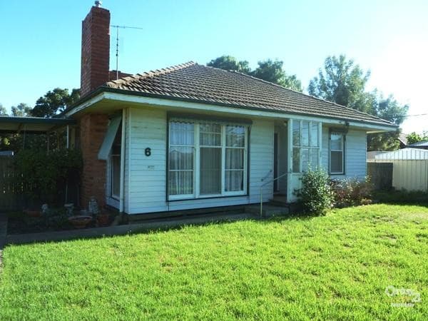 6 Eddy Court, Echuca, VIC, 3564, Echuca - Image 1