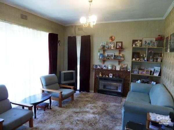 6 Eddy Court, Echuca, VIC, 3564, Echuca - Thumbnail 3