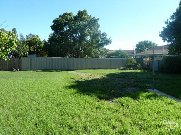 6 Eddy Court, Echuca, VIC, 3564, Echuca - Thumbnail 7