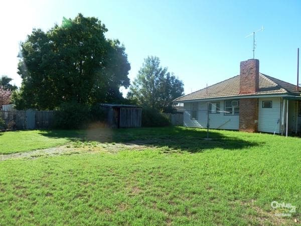 6 Eddy Court, Echuca, VIC, 3564, Echuca - Thumbnail 8