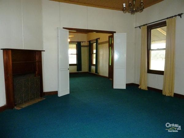 1962 McGregor Road, Timmering, VIC, 3561, Timmering - Thumbnail 3