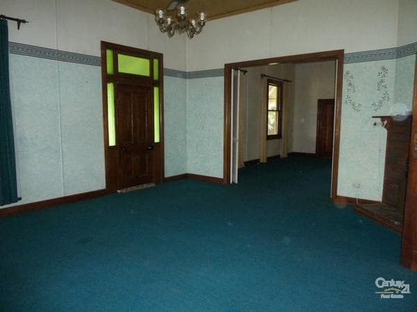 1962 McGregor Road, Timmering, VIC, 3561, Timmering - Thumbnail 4