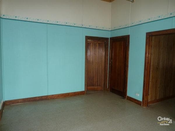 1962 McGregor Road, Timmering, VIC, 3561, Timmering - Thumbnail 5