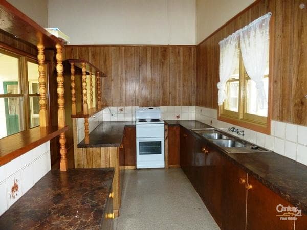 1962 McGregor Road, Timmering, VIC, 3561, Timmering - Thumbnail 6