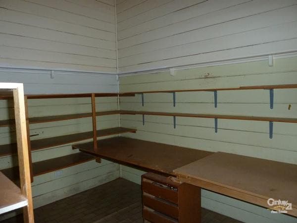 1962 McGregor Road, Timmering, VIC, 3561, Timmering - Thumbnail 8